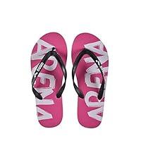 Algopix Similar Product 19 - Arena Unisex Flip Flop Thong Sandals