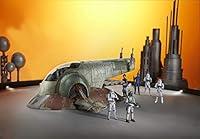 Algopix Similar Product 5 - Star Wars The Vintage Collection The