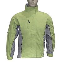 Algopix Similar Product 16 - The Weather Company Ladies Microfiber