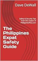 Algopix Similar Product 8 - The Philippines Expat Safety Guide