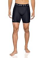Algopix Similar Product 6 - Under Armour Mens HeatGear Armour 20