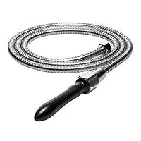 Algopix Similar Product 12 - Cleanstream All in One Shower Enema