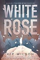 Algopix Similar Product 16 - White Rose