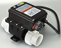 Algopix Similar Product 15 - UCEDER Hot Tub LX H20Rs1 Thermostat