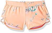 Algopix Similar Product 20 - Roxy Girls' Big Darling Boardshort