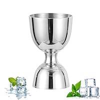 Algopix Similar Product 19 - Jigger…