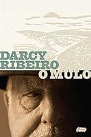 Algopix Similar Product 3 - O mulo Darcy Ribeiro Portuguese