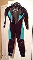 Algopix Similar Product 7 - Atlan Storm Custom 32mm Jump Suit