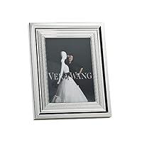 Algopix Similar Product 6 - Wedgwood With Love Frame - 5" x 7"