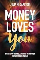 Algopix Similar Product 14 - Money Loves You Transform Your