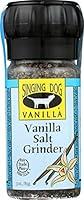 Algopix Similar Product 8 - Singing Dog Vanilla Salt Vanilla 2