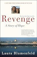 Algopix Similar Product 10 - Revenge: A Story of Hope