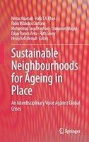 Algopix Similar Product 5 - Sustainable Neighbourhoods for Ageing