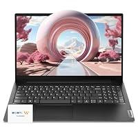 Algopix Similar Product 4 - Lenovo V15 Business Laptop