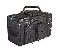 Algopix Similar Product 5 - BrightLine Bags Flex B18 Hangar