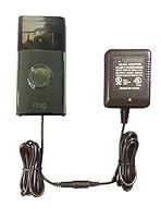 Algopix Similar Product 12 - OhmKat Video Doorbell Power Supply 