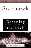 Algopix Similar Product 6 - Dreaming the Dark  Magic Sex and