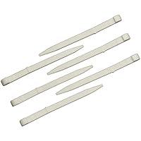 Algopix Similar Product 15 - Victorinox Toothpick for Swiss Army