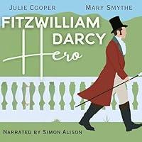 Algopix Similar Product 5 - Fitzwilliam Darcy Hero A Pride and