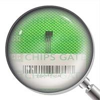 Algopix Similar Product 17 - 70Pcs 2SK170GR