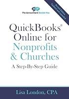 Algopix Similar Product 10 - QuickBooks Online for Nonprofits 