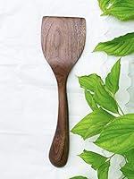 Algopix Similar Product 8 - Spatula - Black Walnut