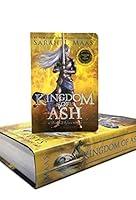 Algopix Similar Product 12 - Kingdom of Ash Miniature Character