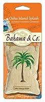 Algopix Similar Product 19 - Bahama  Co E300858600 Scented Pouch