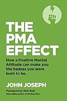 Algopix Similar Product 8 - The PMA Effect