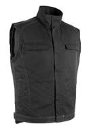 Algopix Similar Product 1 - Mascot 1215444209XSHagen Gilet