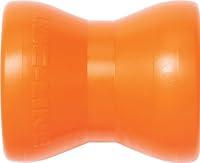 Algopix Similar Product 3 - LocLine59872 Coolant Hose Component
