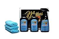 Algopix Similar Product 15 - McKees 37 Marine  RV MKRV3000 Gel