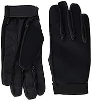 Algopix Similar Product 4 - VooDoo Tactical 016635001094 Neoprene