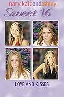 Algopix Similar Product 17 - Love and Kisses