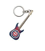 Algopix Similar Product 2 - The Sports Vault MLB Chicago Cubs