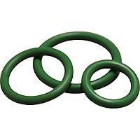 Algopix Similar Product 14 - VINTAGE AIR O-Ring With Oil Kit