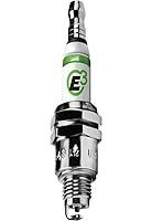 Algopix Similar Product 1 - E3 Spark Plug E312 Lawn and Garden