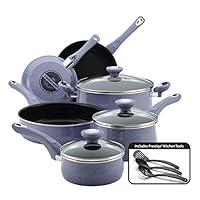 Algopix Similar Product 14 - Farberware New Traditions Nonstick