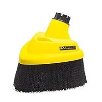 Algopix Similar Product 20 - Krcher Splash Guard for Dirt Blaster