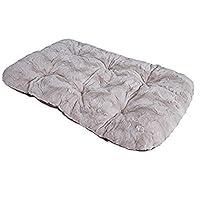 Algopix Similar Product 2 - Precision Pet 1000 Cozy Comforter 18