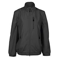 Algopix Similar Product 3 - Tres Bien Golf Womens 2 in 1