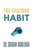 Algopix Similar Product 1 - The Coaching Habit the coaching habit