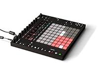 Algopix Similar Product 14 - Ableton Push 2 Controller Instrument