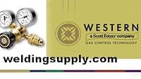 Algopix Similar Product 12 - Western EnterprisesG184000W