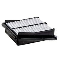 Algopix Similar Product 12 - ACDelco Gold A3639C Air Filter