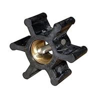 Algopix Similar Product 20 - Johnson Pump 09810B9 F4 Impeller 
