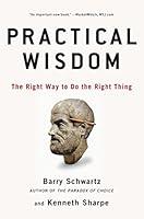 Algopix Similar Product 3 - Practical Wisdom The Right Way to Do