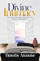 Algopix Similar Product 17 - Divine Intimacy Embracing the