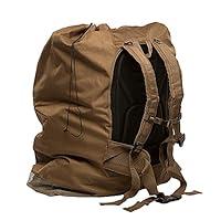 Algopix Similar Product 3 - RigEm Right Waterfowl 600D Molded