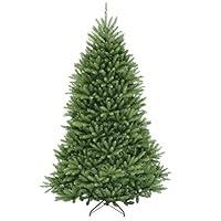 Algopix Similar Product 3 - National Tree Company Artificial Full